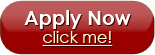 Apply Now