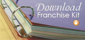 Franchising Kit